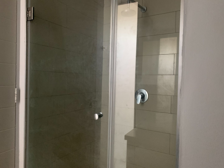 To Let 2 Bedroom Property for Rent in Menlo Park Gauteng