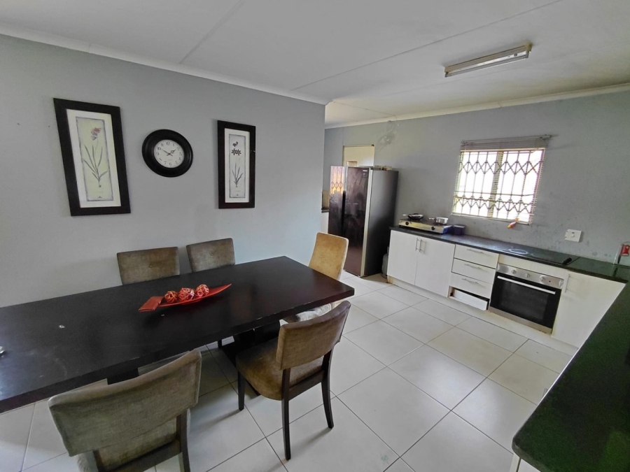 3 Bedroom Property for Sale in Amandasig Gauteng