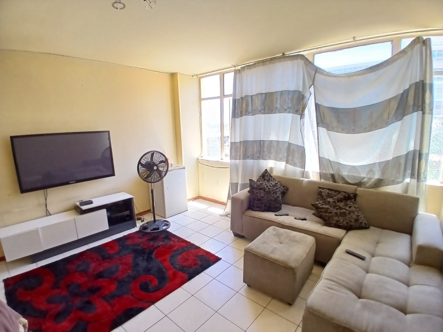 3 Bedroom Property for Sale in Arcadia Gauteng
