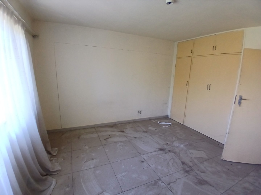 3 Bedroom Property for Sale in Arcadia Gauteng