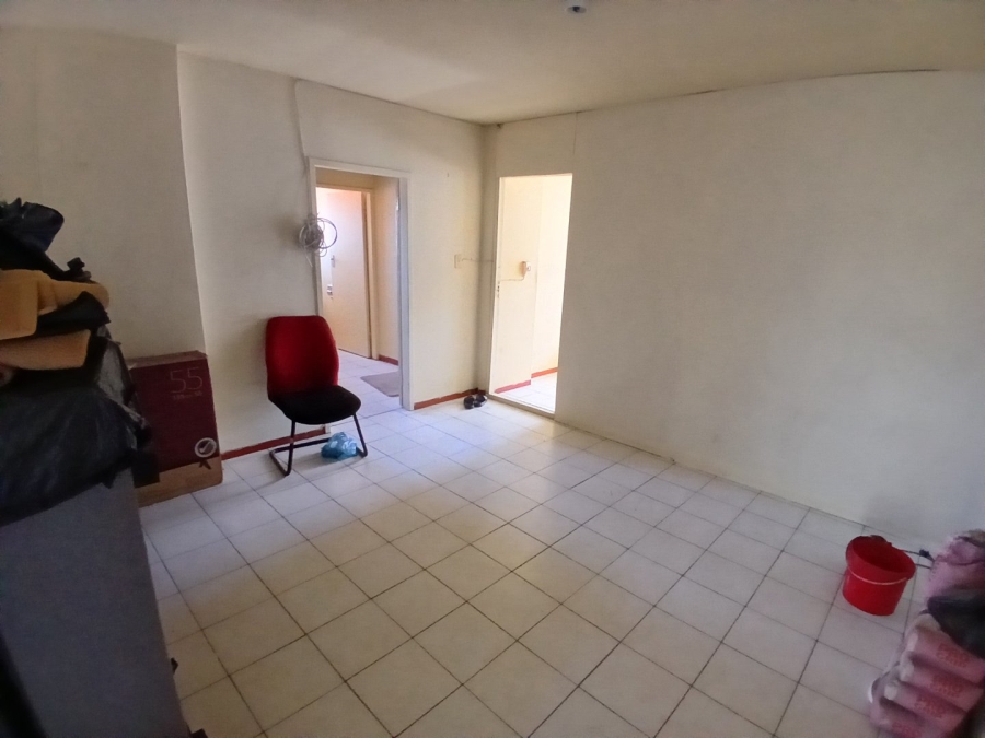 3 Bedroom Property for Sale in Arcadia Gauteng