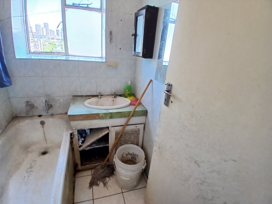 3 Bedroom Property for Sale in Arcadia Gauteng