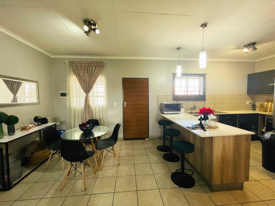 2 Bedroom Property for Sale in Sagewood Gauteng