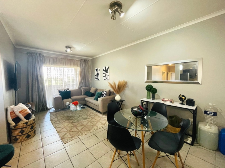 2 Bedroom Property for Sale in Sagewood Gauteng