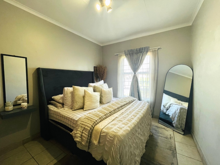 2 Bedroom Property for Sale in Sagewood Gauteng