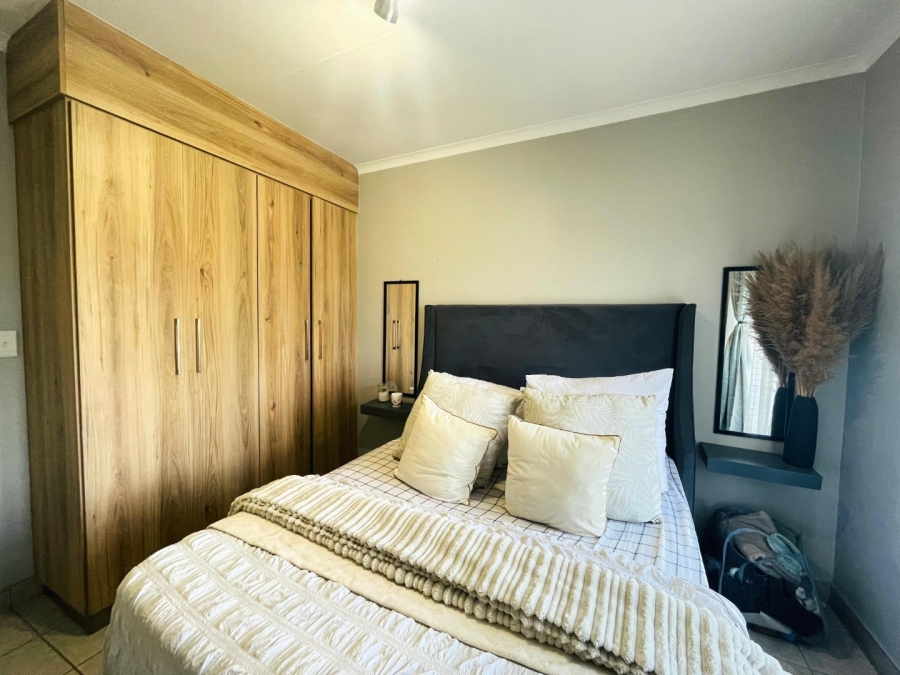 2 Bedroom Property for Sale in Sagewood Gauteng