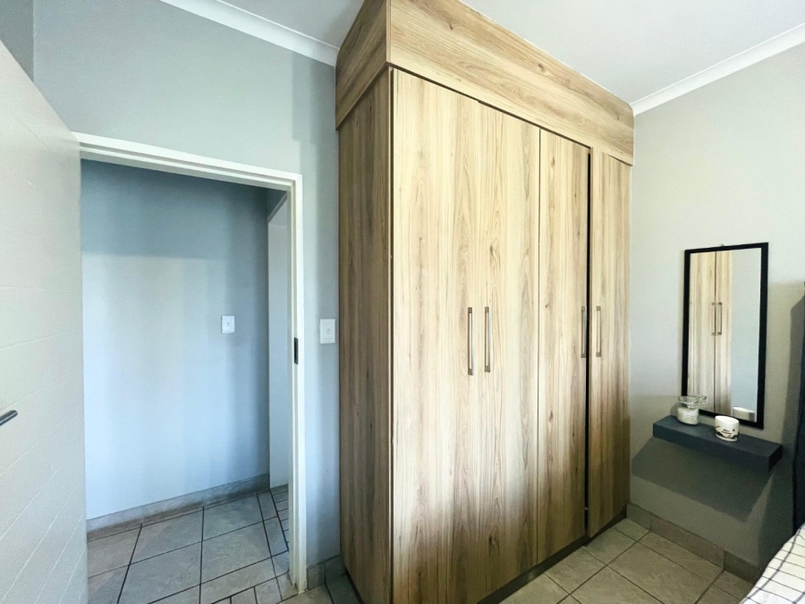 2 Bedroom Property for Sale in Sagewood Gauteng