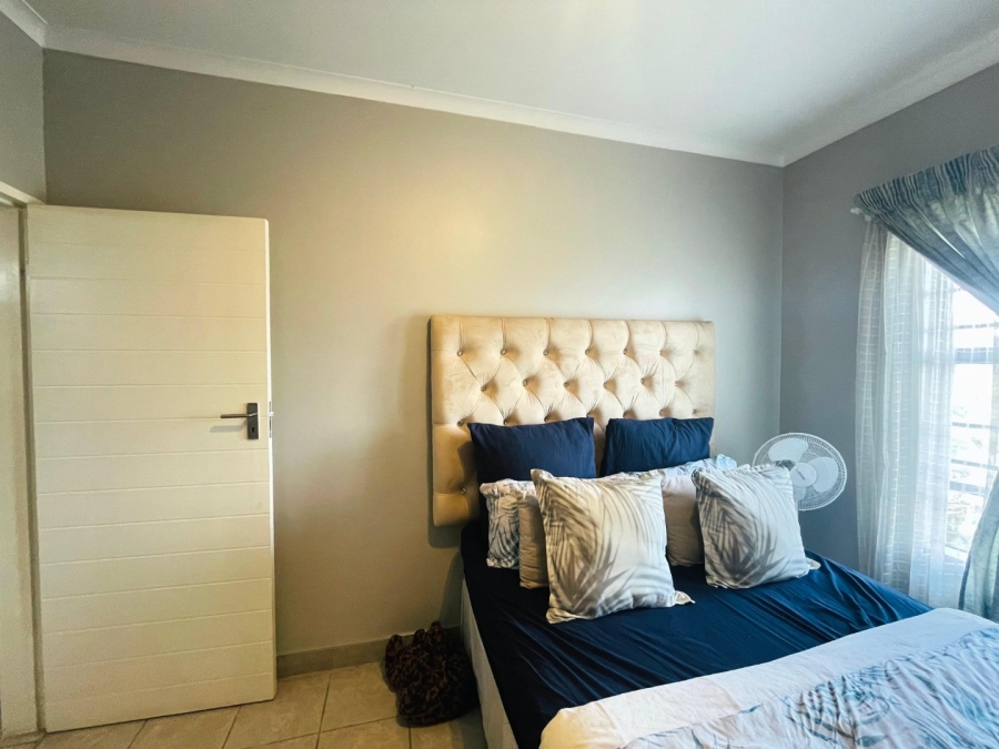 2 Bedroom Property for Sale in Sagewood Gauteng