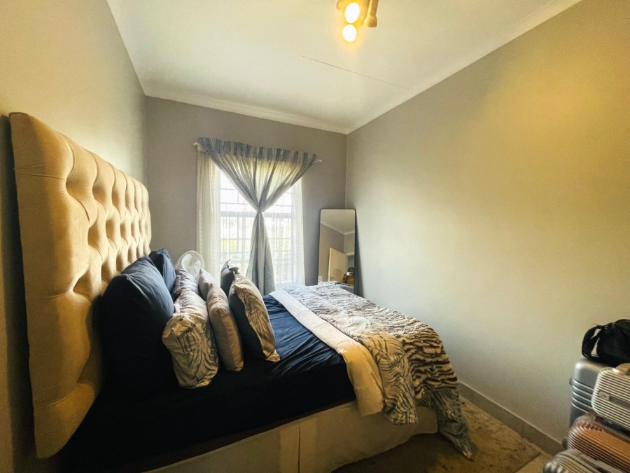 2 Bedroom Property for Sale in Sagewood Gauteng