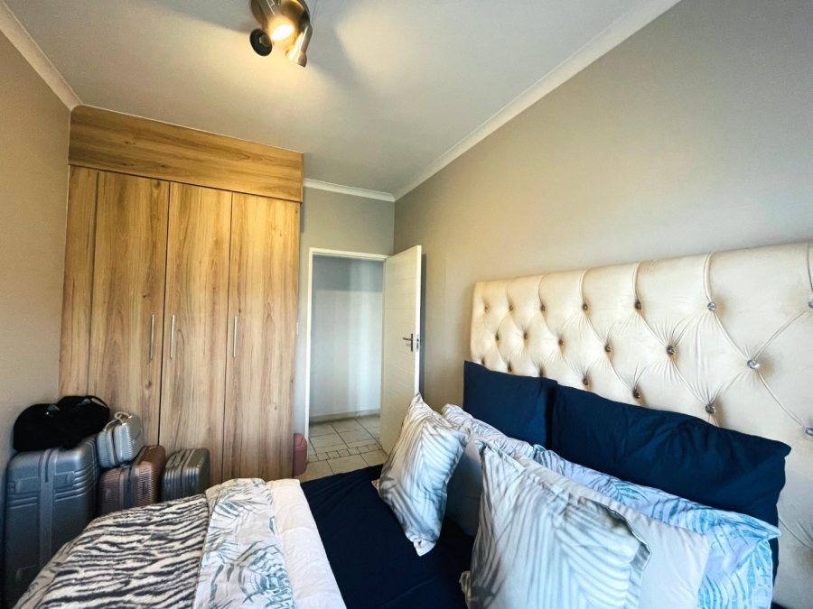 2 Bedroom Property for Sale in Sagewood Gauteng