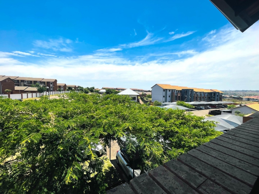 2 Bedroom Property for Sale in Sagewood Gauteng