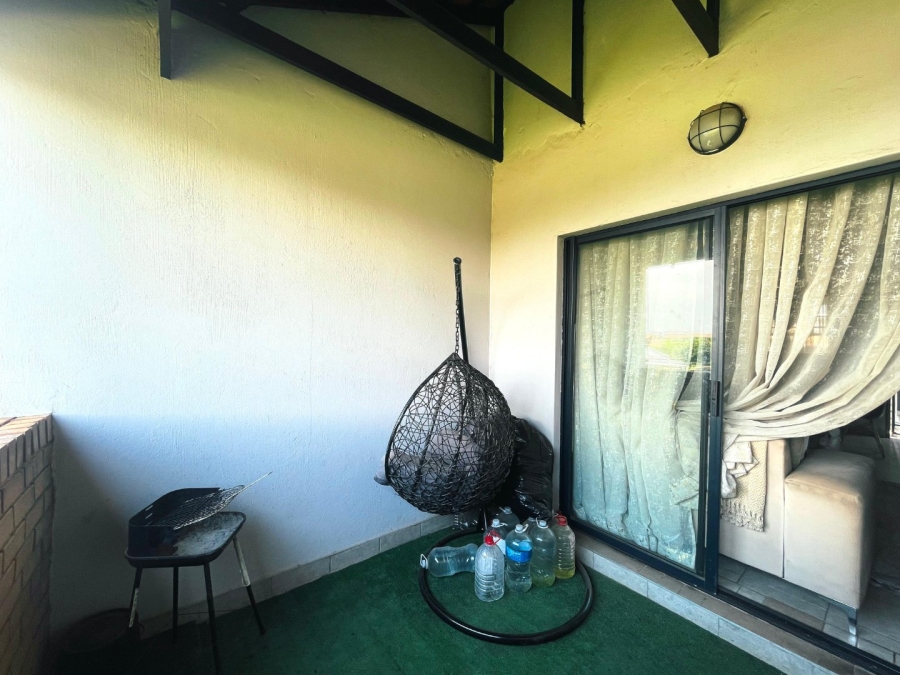 2 Bedroom Property for Sale in Sagewood Gauteng