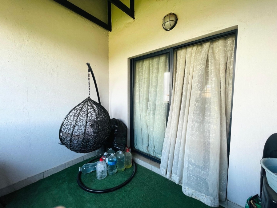 2 Bedroom Property for Sale in Sagewood Gauteng