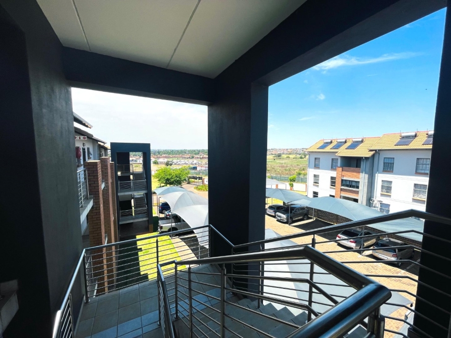 2 Bedroom Property for Sale in Sagewood Gauteng