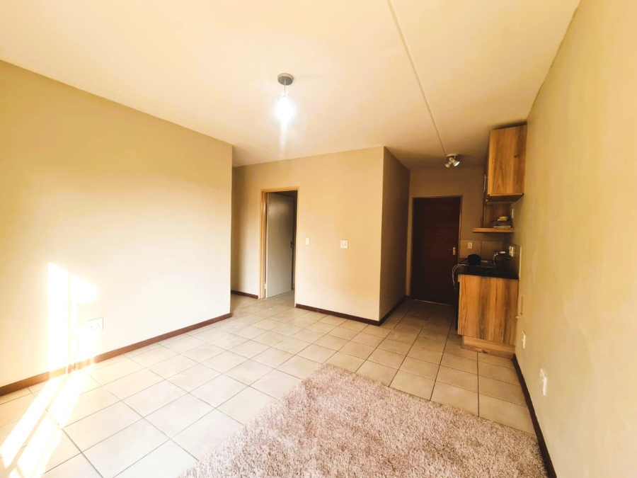 2 Bedroom Property for Sale in Lotus Gardens Gauteng