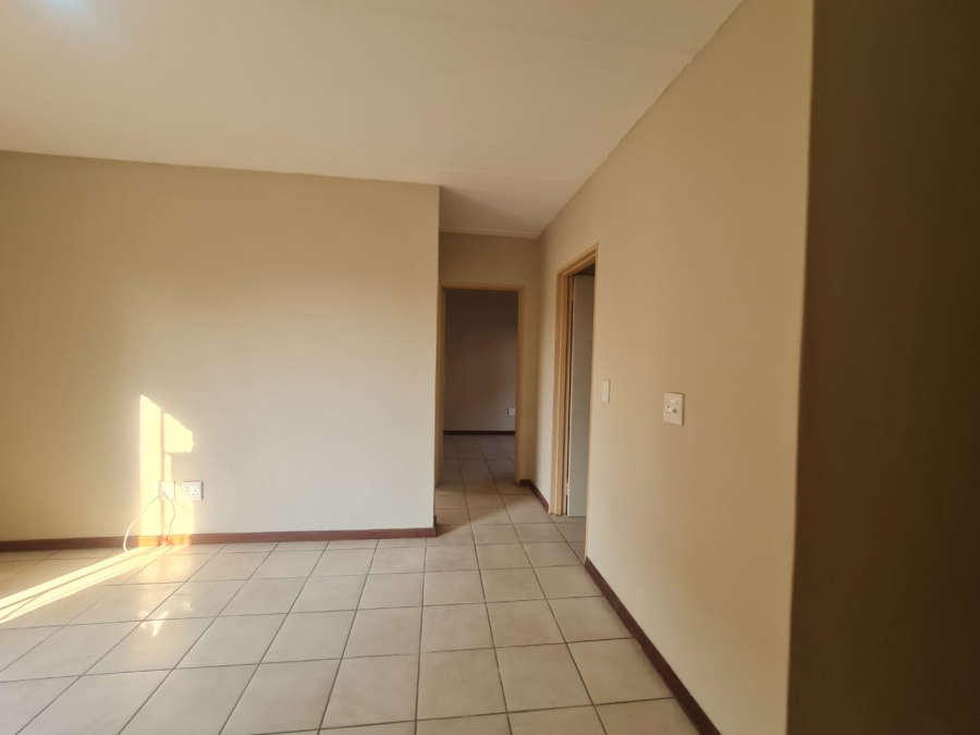 2 Bedroom Property for Sale in Lotus Gardens Gauteng