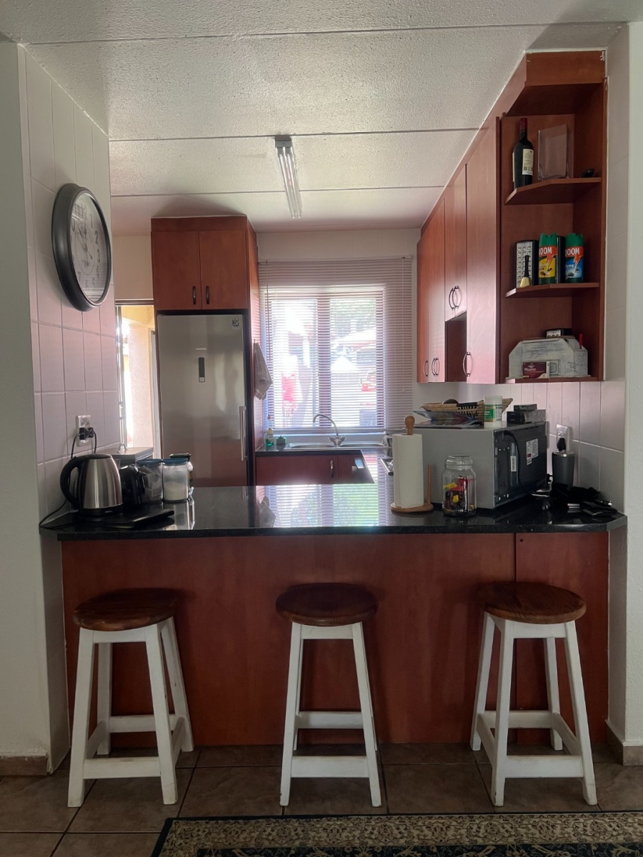 2 Bedroom Property for Sale in Meyersdal Gauteng
