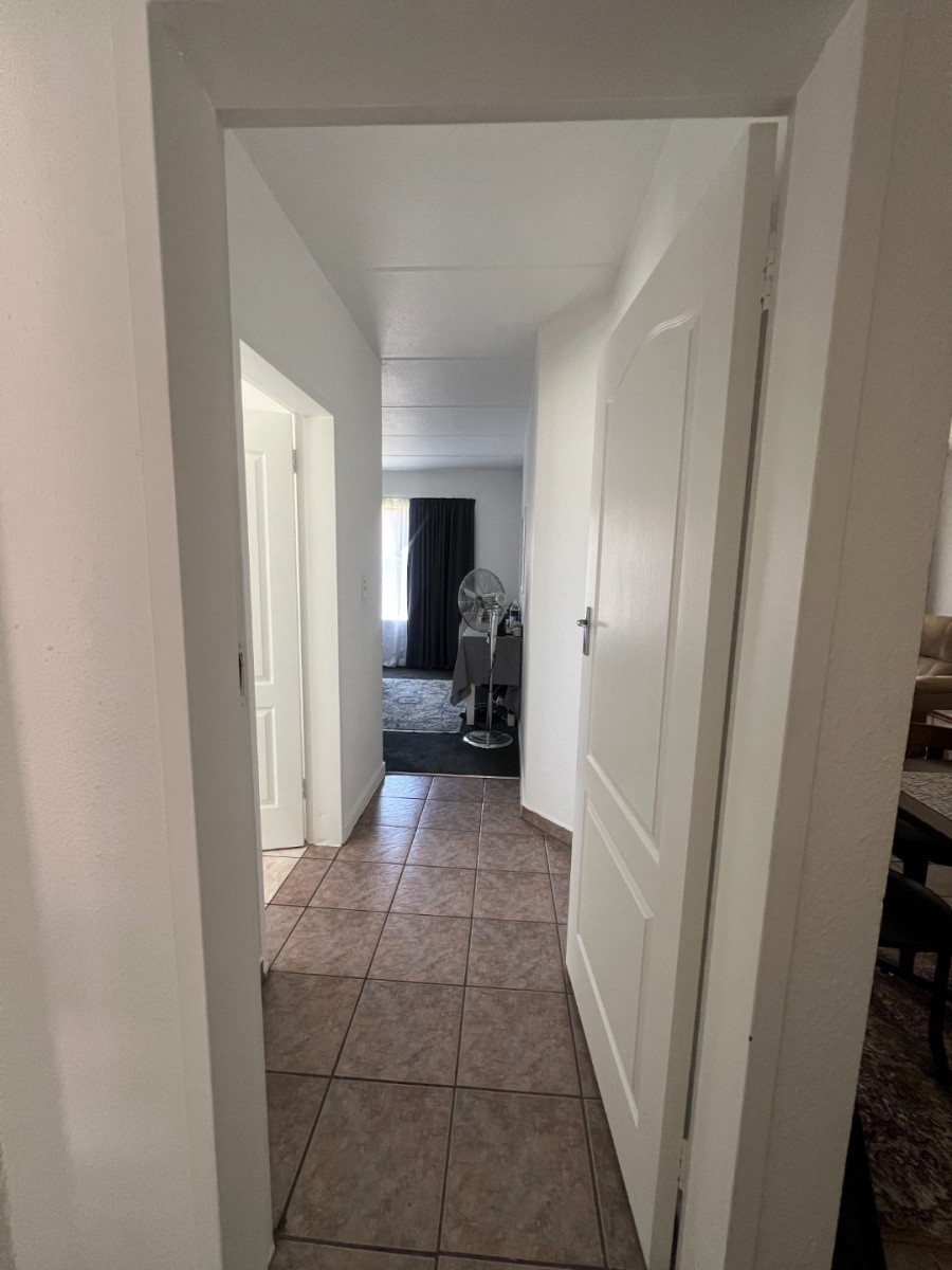 2 Bedroom Property for Sale in Meyersdal Gauteng