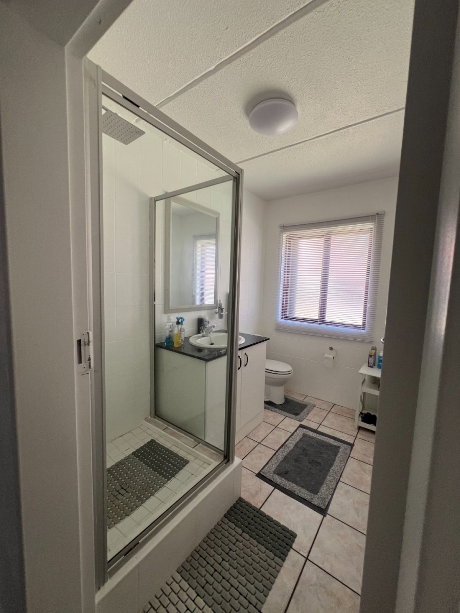 2 Bedroom Property for Sale in Meyersdal Gauteng