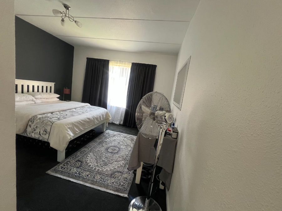 2 Bedroom Property for Sale in Meyersdal Gauteng