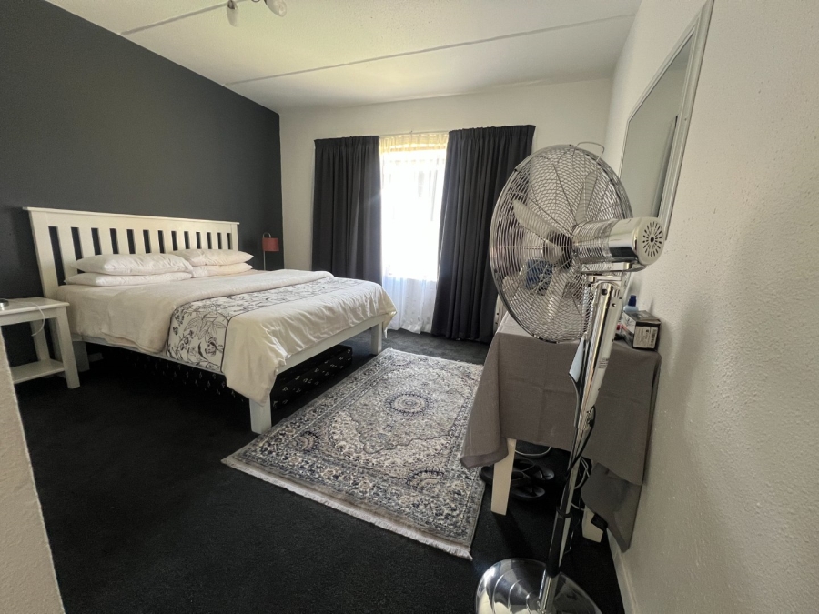 2 Bedroom Property for Sale in Meyersdal Gauteng