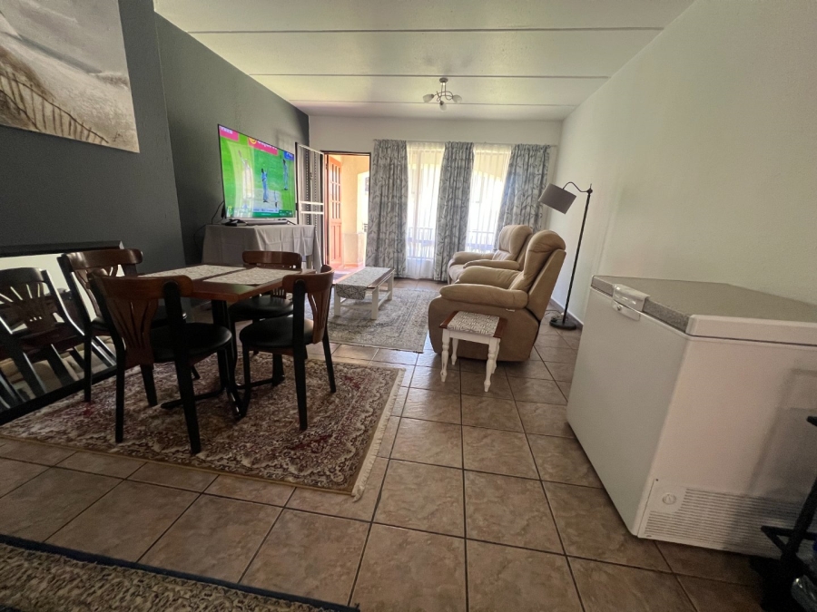 2 Bedroom Property for Sale in Meyersdal Gauteng