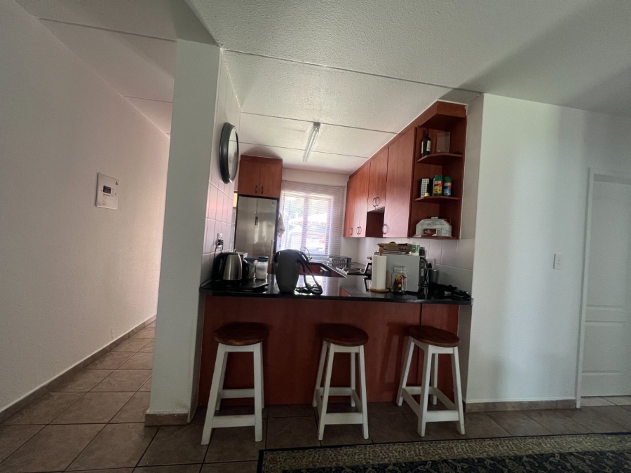 2 Bedroom Property for Sale in Meyersdal Gauteng