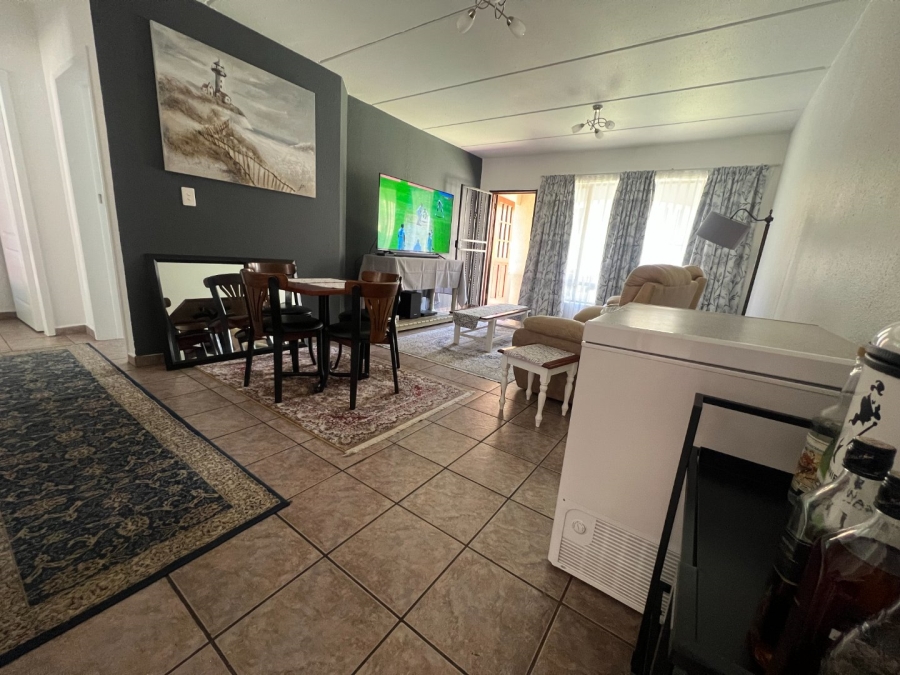 2 Bedroom Property for Sale in Meyersdal Gauteng