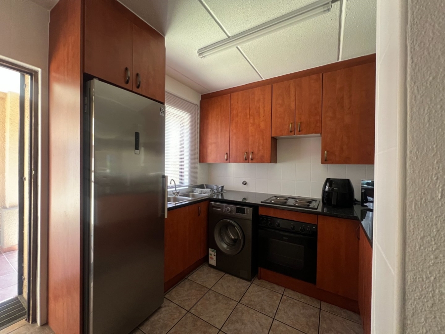 2 Bedroom Property for Sale in Meyersdal Gauteng