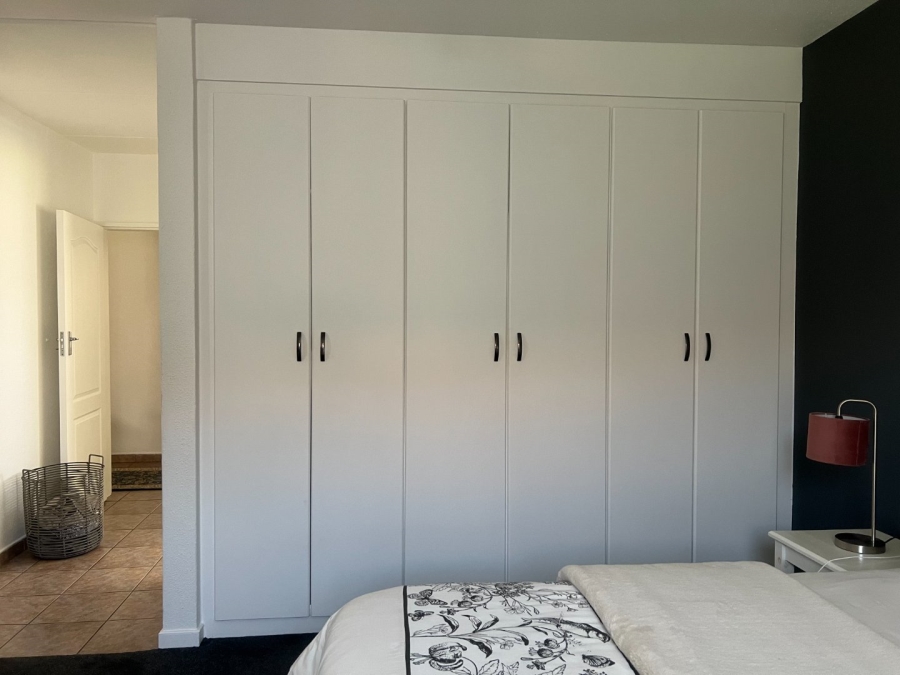 2 Bedroom Property for Sale in Meyersdal Gauteng
