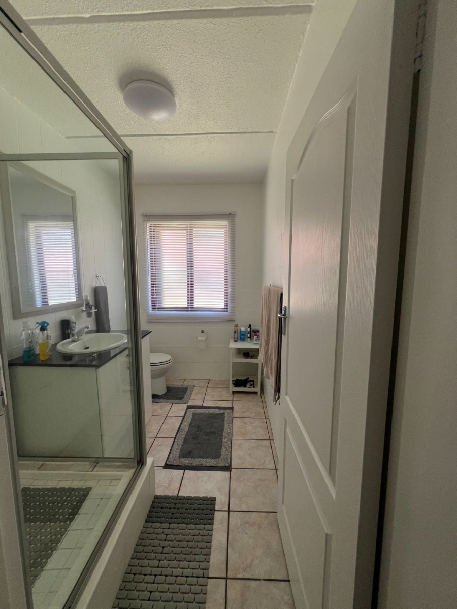2 Bedroom Property for Sale in Meyersdal Gauteng