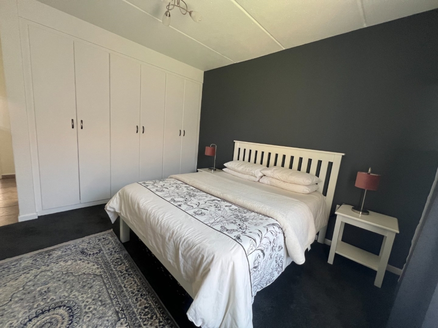 2 Bedroom Property for Sale in Meyersdal Gauteng