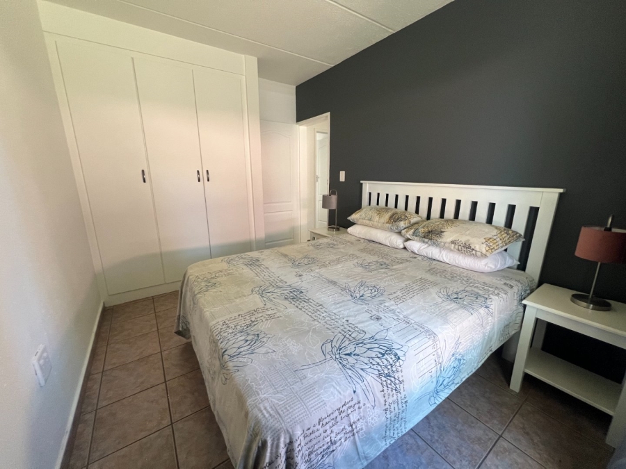 2 Bedroom Property for Sale in Meyersdal Gauteng
