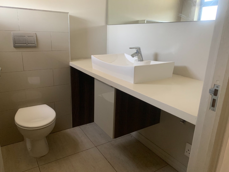To Let 2 Bedroom Property for Rent in Menlo Park Gauteng
