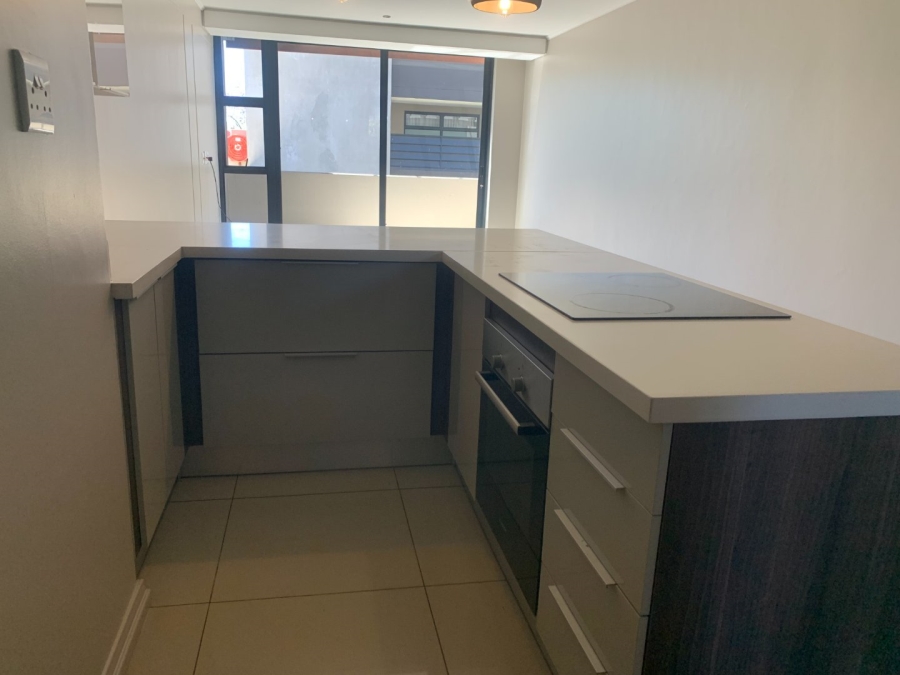 To Let 2 Bedroom Property for Rent in Menlo Park Gauteng