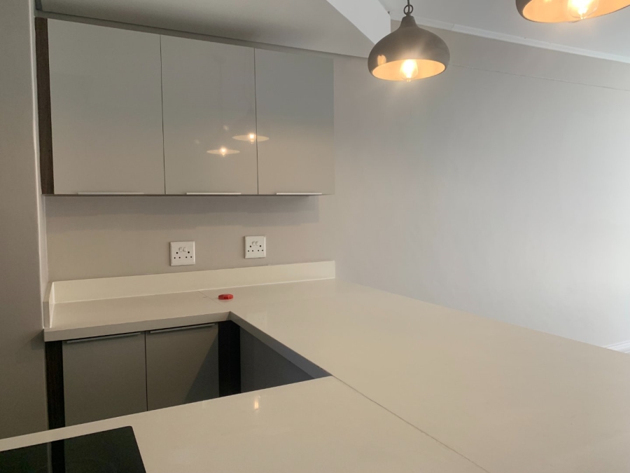 To Let 2 Bedroom Property for Rent in Menlo Park Gauteng