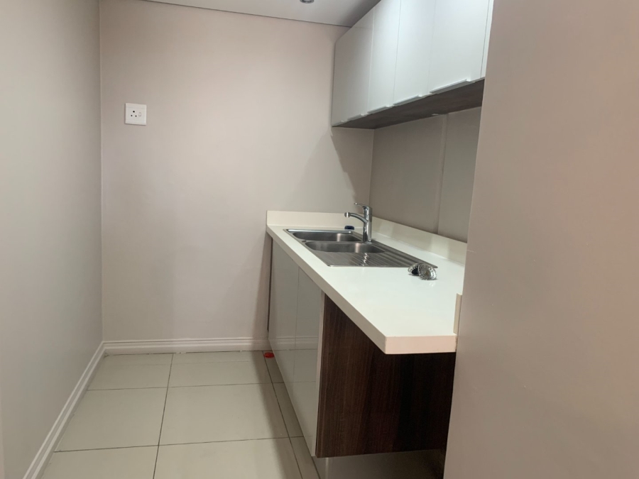 To Let 2 Bedroom Property for Rent in Menlo Park Gauteng