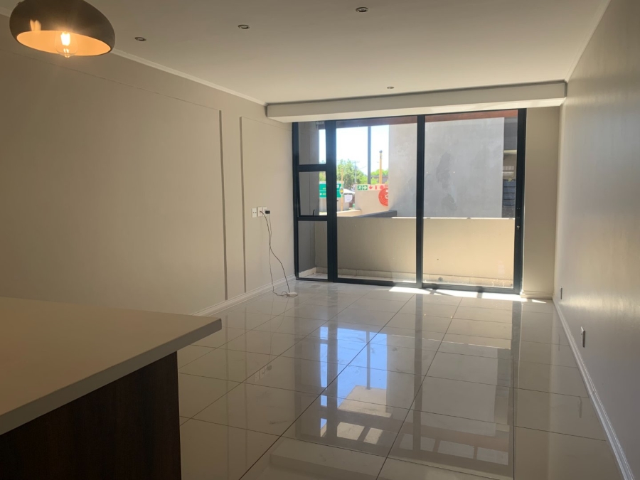 To Let 2 Bedroom Property for Rent in Menlo Park Gauteng