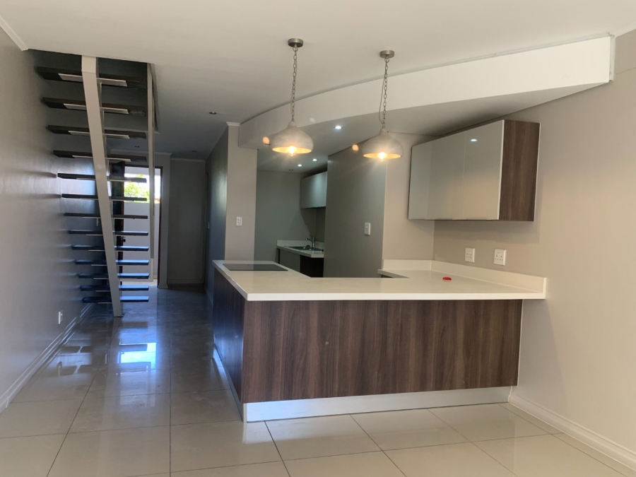 To Let 2 Bedroom Property for Rent in Menlo Park Gauteng