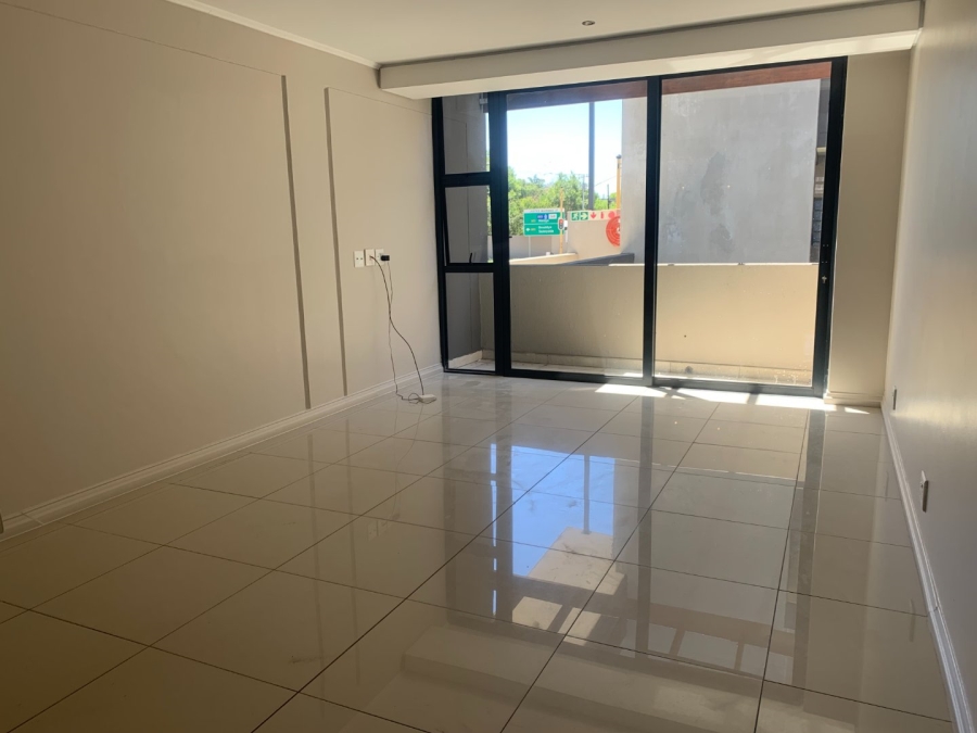 To Let 2 Bedroom Property for Rent in Menlo Park Gauteng
