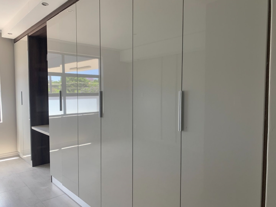 To Let 2 Bedroom Property for Rent in Menlo Park Gauteng