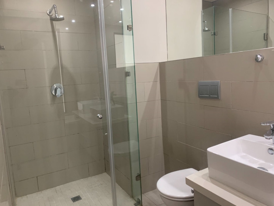 To Let 2 Bedroom Property for Rent in Menlo Park Gauteng