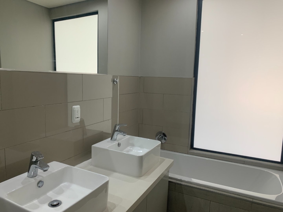 To Let 2 Bedroom Property for Rent in Menlo Park Gauteng