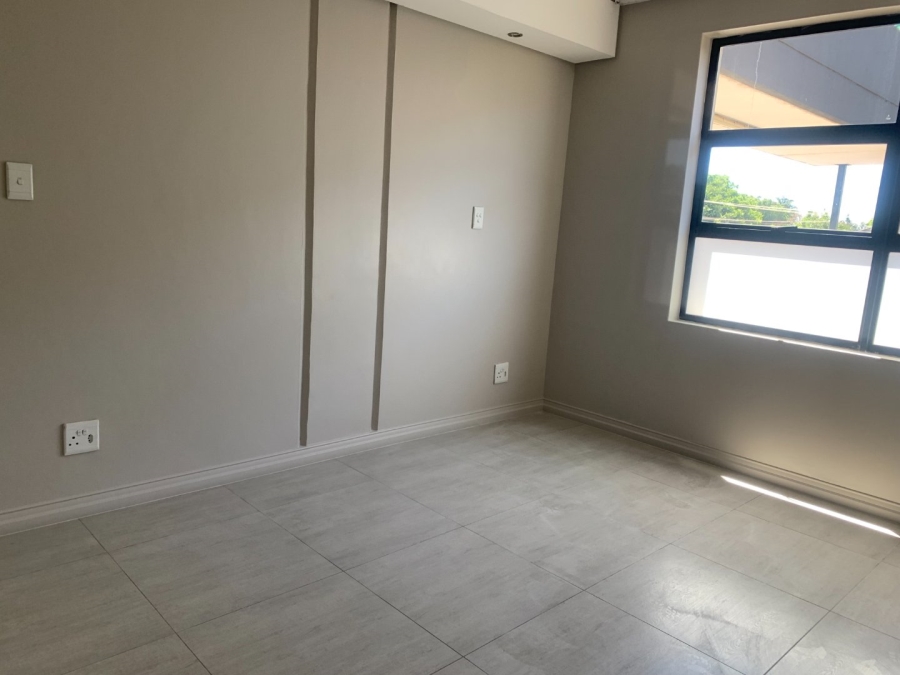 To Let 2 Bedroom Property for Rent in Menlo Park Gauteng