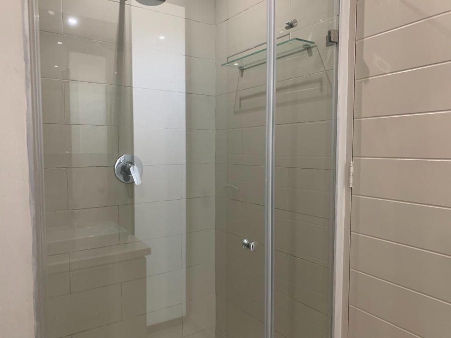 To Let 2 Bedroom Property for Rent in Menlo Park Gauteng