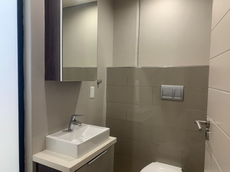 To Let 2 Bedroom Property for Rent in Menlo Park Gauteng