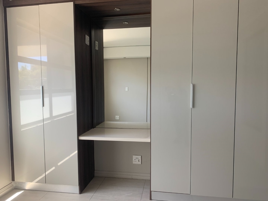 To Let 2 Bedroom Property for Rent in Menlo Park Gauteng