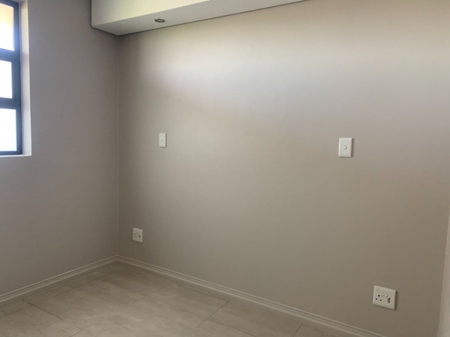 To Let 2 Bedroom Property for Rent in Menlo Park Gauteng