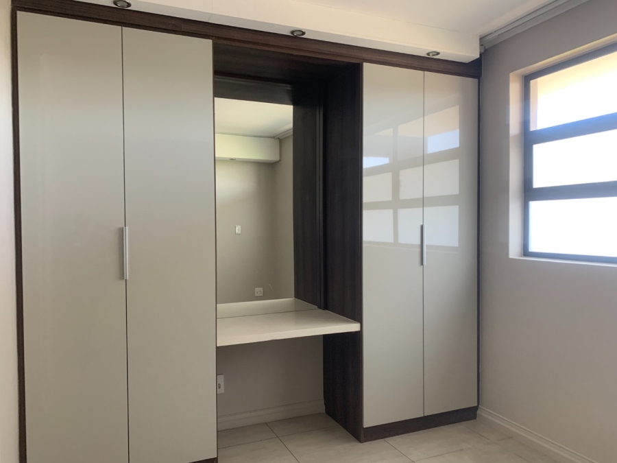 To Let 2 Bedroom Property for Rent in Menlo Park Gauteng