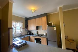 2 Bedroom Property for Sale in Sagewood Gauteng